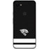 NFL Jacksonville Jaguars Shutout Google Pixel 3a XL Skin